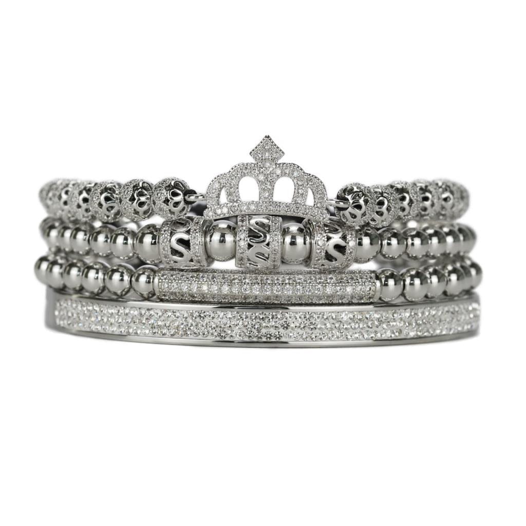 bracelets for women | women's jewelry | womens gold bracelet