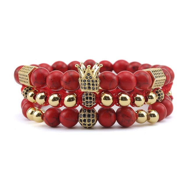 women's bracelets | bracelets for women | women bracelets gold | gifts