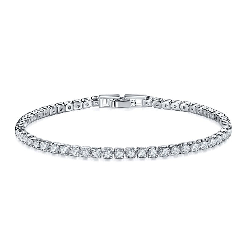 Luxury Bracelet Gold | Luxury Bracelet Silver | Bijoux | Art Crown