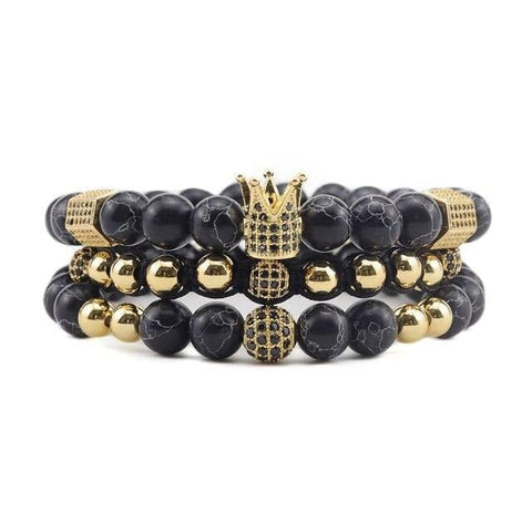 women's bracelets | bracelets for women | women bracelets gold | gifts