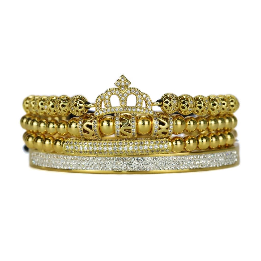 bracelets for women | women's jewelry | womens gold bracelet
